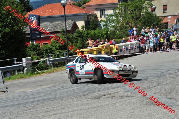 DSC_8948.JPG